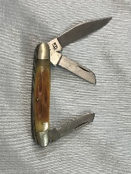 566333