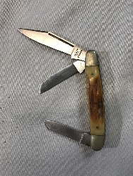 566334