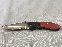 566341