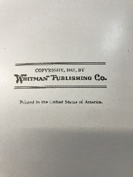 566352