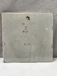 566358