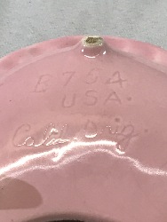 566368