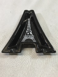 566371