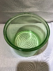 566388