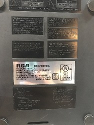 566393