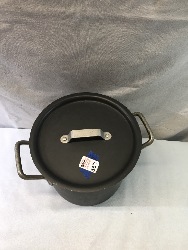 566396