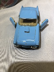 566407