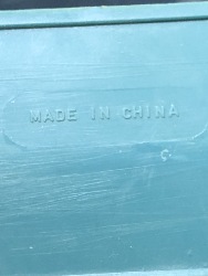 566419