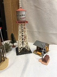 566428