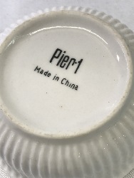 566433