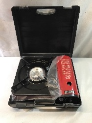 566456