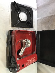 566457