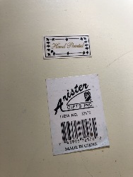 566474