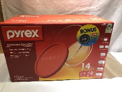 566491