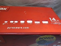 566492