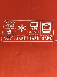 566493