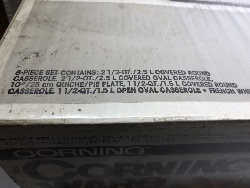566495