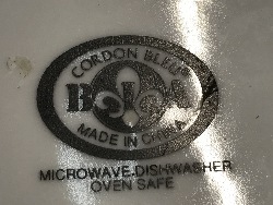 566503