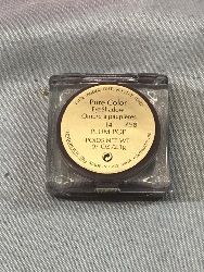 566511