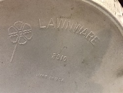 566522