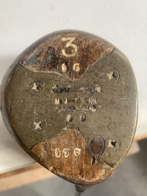 559749