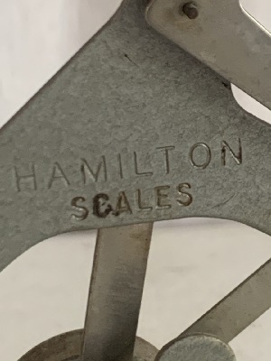 559845