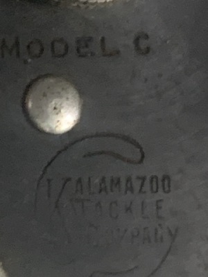560190