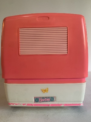 560405