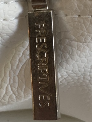 560415