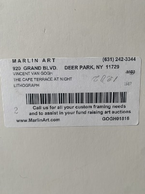 560642