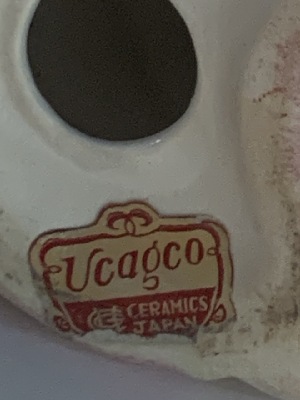 564030