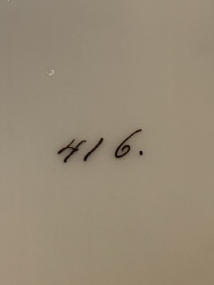 564036