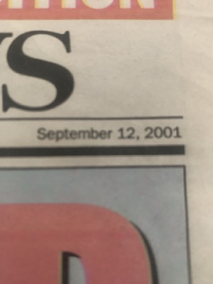 566924