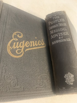 567067