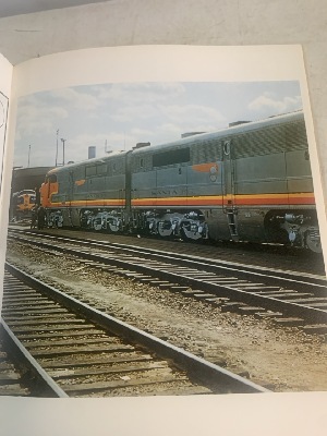 567087