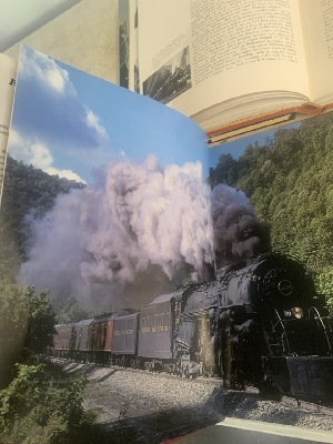 567088