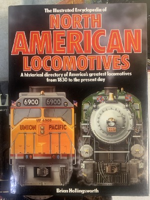 567090