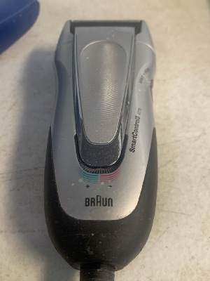 567118