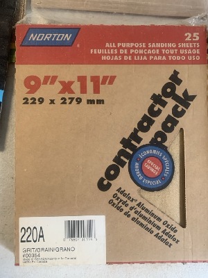 567230