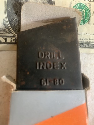 567265