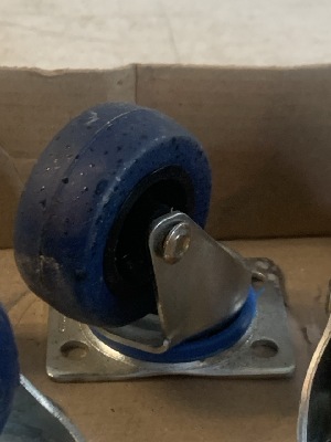 567277