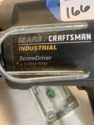 567287