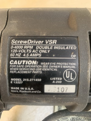 567288