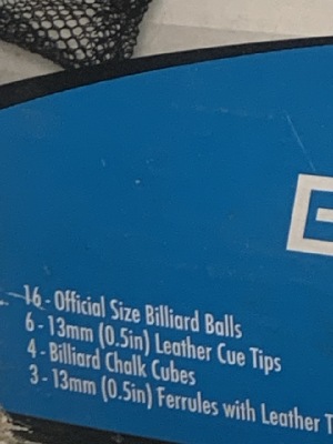 568363