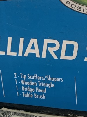 568365