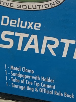 568367