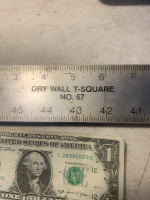 568790