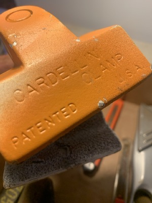 570388