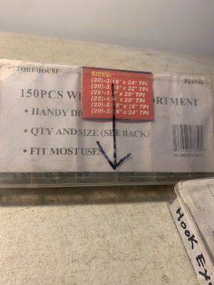 570396