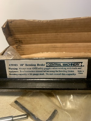 570451